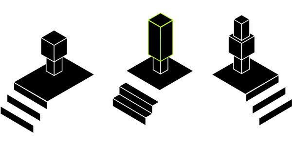欧易交易所官网